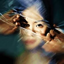 Amazon.com: Robert McCaw: books, biography, latest update