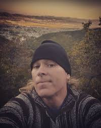 Daniel James Lessley (@lessley_daniel)