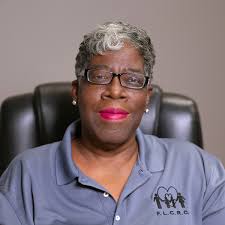 Family Life and Community Resource Center