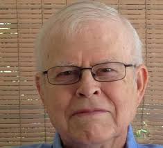 Charles Pomeroy Obituary (1935