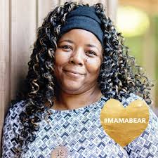 Shipping supplies for Etsy shop startup