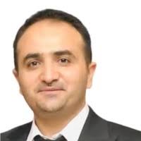 20+ "Behnam D" profiles