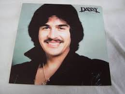 2026年最新】Yahoo!オークション -danny couch(音楽)の中古品・新品・未使用品一覧