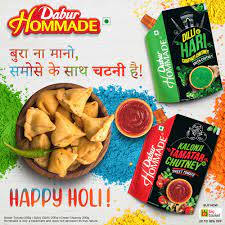 The pore is bordered by a pair of specialized parenchyma cells known as guard cells that are responsible for regulating the size of the stomatal opening. Hommadedabur On Twitter The Festival Of Holi Calls For A Divine Platter Of Snacks With Equally Heavenly And Colourful Chutneys Right Dabur Hommade Got You Covered Celebrate With Your Favourite Hommade Chutneys