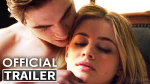 Is there going to be an after 3? After 3 Official Trailer 2021 Youtube