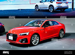 Image result for Brilliant Red 2012 A5