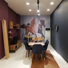 Silinebilir Temizlenmesi Kolay 24 Saatte Kargoya Teslim 3d Duvar Kagidi Baskisi 3d Kisiye Ozel Tasarim Duvar Olcunuze Gore Ozel Home Decor Decor Room