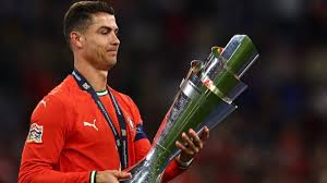 Portugal vs Wales: UEFA Nations League – teams, start, lineups, Ronaldo