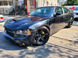 Image result for Brilliant Black 2010 Charger