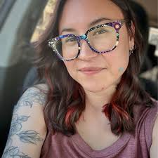 The Best 10 Hair Salons near The Ritz-Carlton, Dove Mountain in Marana, AZ 