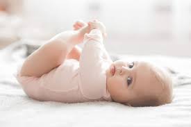 Woche wird die schwangerschaft auch äußerlich deutlich sichtbar. Wachstumsschube Baby Interessante Fakten Zum Wachstum