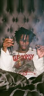 Tumblr is a place to express yourself, discover yourself, and bond over the stuff you love. Free Download Playboi Carti Self Titled Print Rapper Wallpaper Iphone 2376x3583 For Your Desktop Mobile Tablet Explore 35 Aesthetic Rapper Wallpapers Rapper Wallpaper Rapper Wallpapers Future Rapper Wallpaper