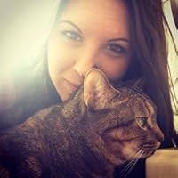 A Path Begins (The Thickety, #1) by J.A. White