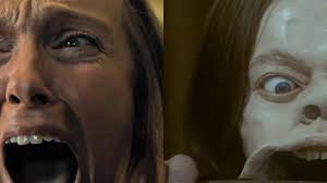 The best horror films of the year were intensely concerned with the destruction of the family unit. The List Of The 10 Most Watched Horror Movies Of All Time Part 2 Lifestyle Entertainment And Movies