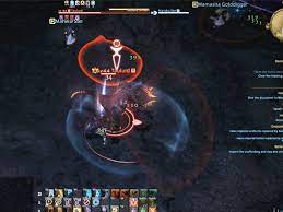 Once you reach the cap level, you can enjoy the game as a crafter. Ffxiv Arr Dzemael Darkhold