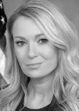 Eldridge housing market expands