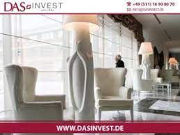 Wohnung moosburg ab € 620, top 3 zimmerwohnung mit terrasse. Wohnung Kaufen Eigentumswohnung In Moosburg Immonet De