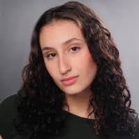 50+ "Amelie" profiles