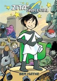 Books Girls Love That Aren T Just For Girls Read Aloud Revival With Sarah Mackenzie Books Graphic Novel Feminist Books
