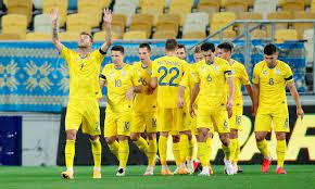 Українська асоціація футболу (с) 2021. Ispaniya Ukrayina De I Koli Divitisya Onlajn Translyaciyu Matchu 06 09 2020 Liga Nacij Na Ua Futbol á‰ Ua Futbol