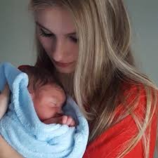 Stream Shelby Flatt music