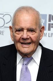 Robert Silvers: The Paper