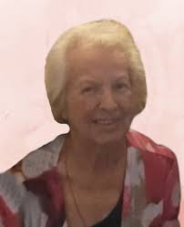 Memories of Mabel Collins