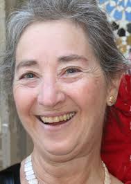 Who Are You Calling Old? Brandeis Scholar Argues For An End To Ageism