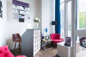 Burns, permanent changes to your skin color, and scars can occur. Top 20 Places For Laser Hair Removal In East Of England Treatwell