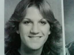 Ron Swiger's Instagram, Twitter & Facebook