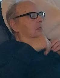 Obituary for David Lee Brown