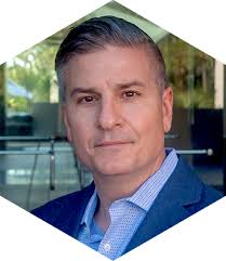 Paul Bova's Instagram, Twitter & Facebook