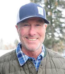 Snapshots: What's your favorite thing to do in the winter?