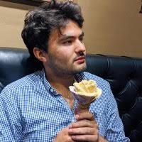 Lawrence Langley (@LawrenceLangl12)