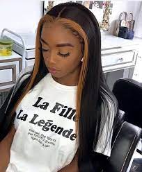 Lace Front Black Wigs Natural Color Afro Hair Style Deals Afro Hair St Shebelt Mall Frontal Hairstyles Hair Styles Wig Hairstyles