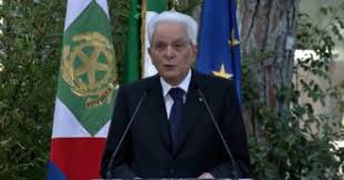 Con gazzetta di mantova puoi cercare la persona scomparsa e ricordarla con un messaggio. Lffitmdfvph6bm