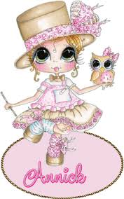 Rsultat de recherche d'images pour 