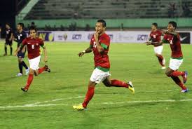 This is radja nainggolan by bas on vimeo, the home for high quality videos and the people who love them. Timnas U 23 Dibobol Radja Nainggolan Ini Komentar Rd Republika Online