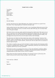 You may be called to write a character reference letter for a friend, coworker, or employee. Character Letters For Court Templates 10 Character Letter For Court Dui Proposal Resume Letter To Judge Lettering Sample Character Reference Letter