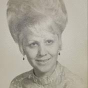 Peggy Staggs's Instagram, Twitter & Facebook