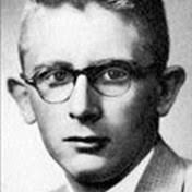 Search Robert Shubert Obituaries and Funeral Services