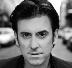 Carnegie Hall Rental