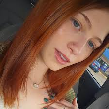 Maddison Atkins in people