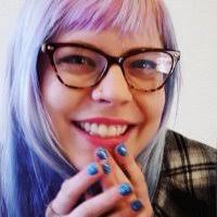 Isaac Crouch Email & Phone Number