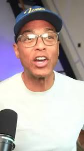 It was an open-book test! #donaldtrump #candaceowens