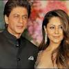 In 2005, the government of india honoured him with the padma shri for his contributions towards indian cinema. 1