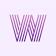 Wdesigna