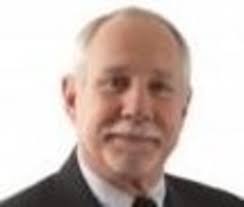 Trade Talk for July 2