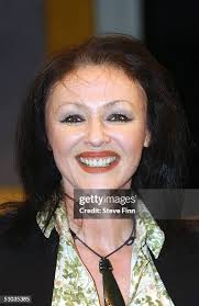 217 Ken Barber Stock Photos, High-Res Pictures, and Images