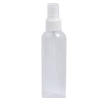 5 oz. Fine Mist Spray Bottle clear